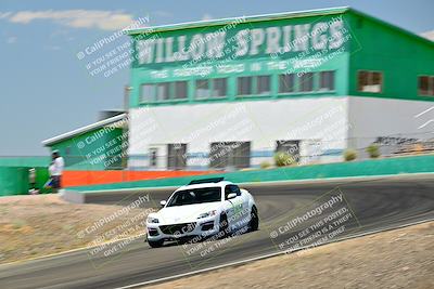 media/Jun-07-2025-Speed Ventures (Sat) [[b125dfaa5b]]/Purple group/Session 3 (Turn 4)/